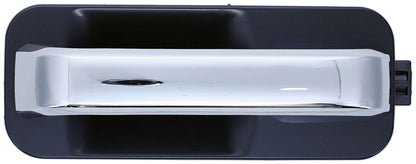 Dorman - HELP EXTERIOR DOOR HANDLE 97927