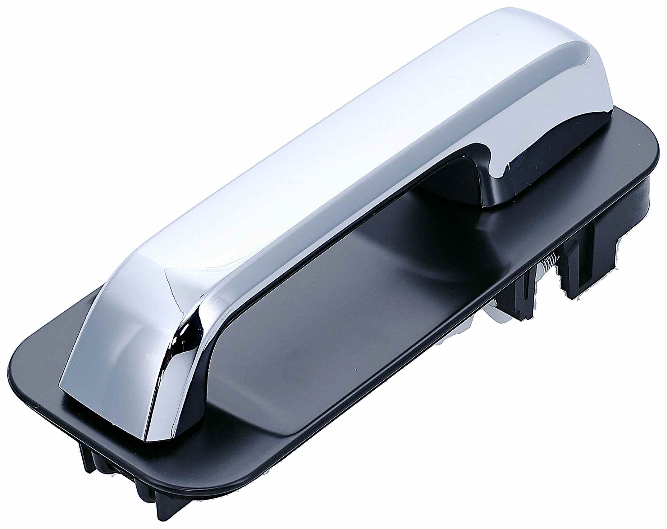 Dorman - HELP EXTERIOR DOOR HANDLE 97927