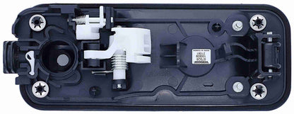 Dorman - HELP EXTERIOR DOOR HANDLE 97928