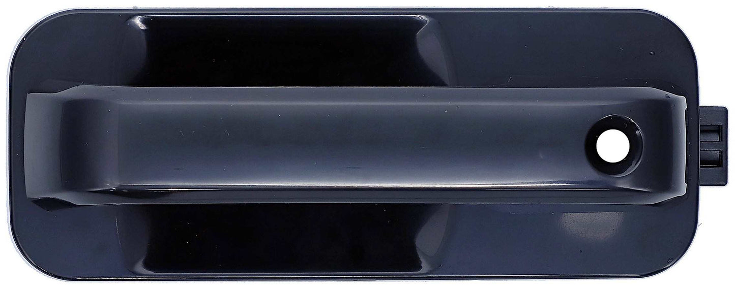 Dorman - HELP EXTERIOR DOOR HANDLE 97928