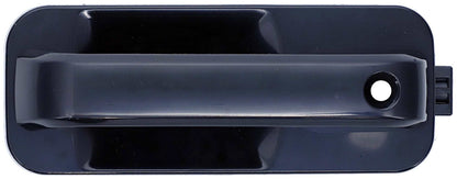 Dorman - HELP EXTERIOR DOOR HANDLE 97928