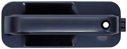 Dorman - HELP EXTERIOR DOOR HANDLE 97928