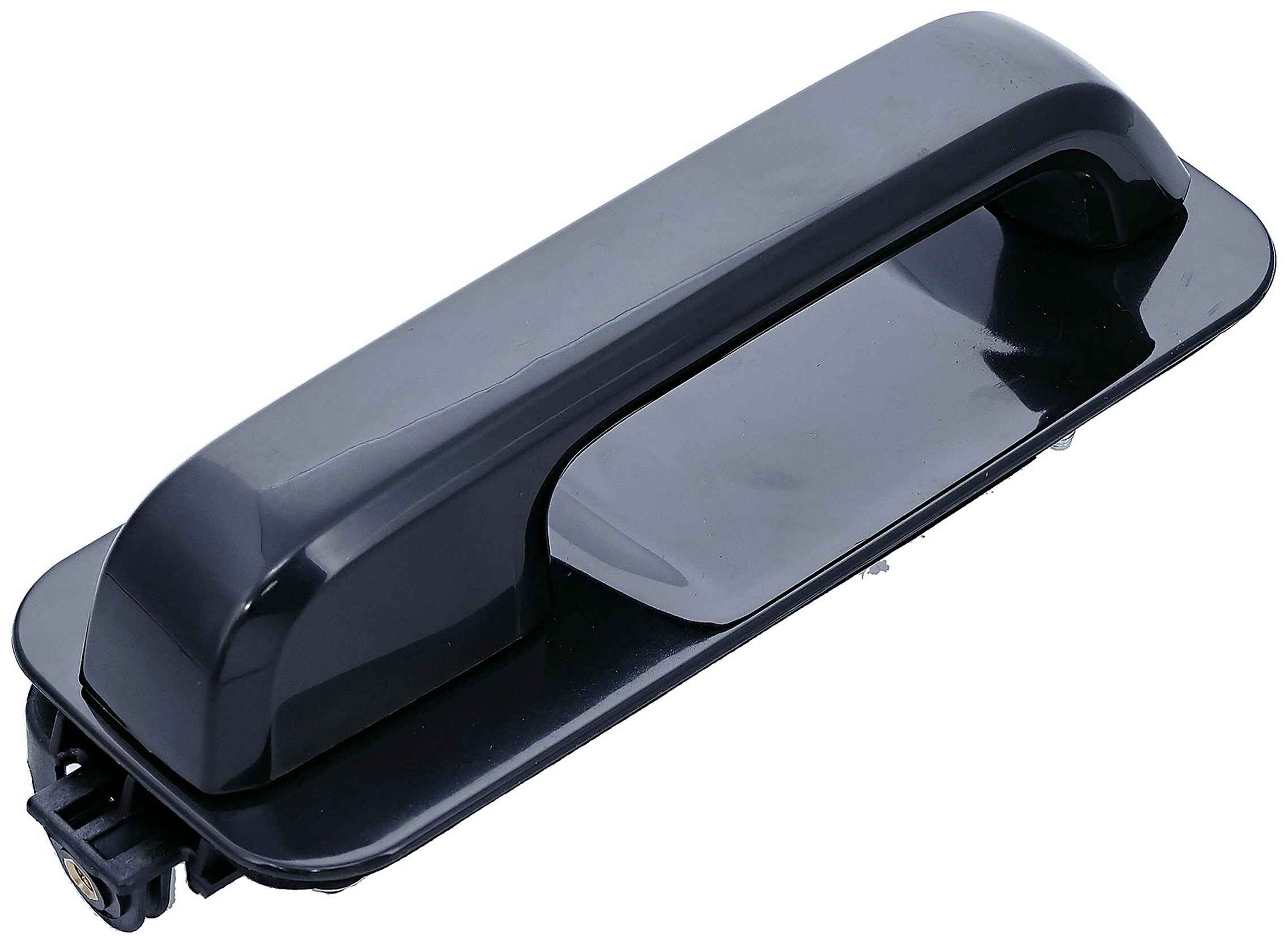 Dorman - HELP EXTERIOR DOOR HANDLE 97929