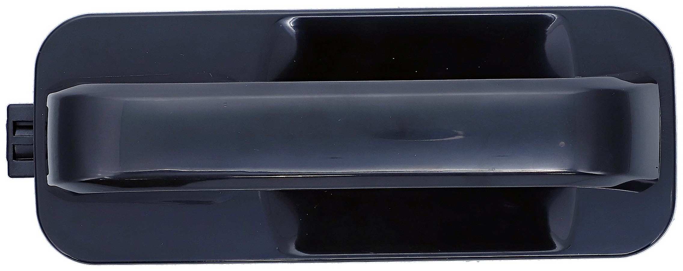Dorman - HELP EXTERIOR DOOR HANDLE 97929