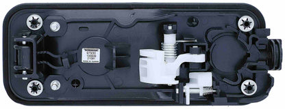 Dorman - HELP EXTERIOR DOOR HANDLE 97930