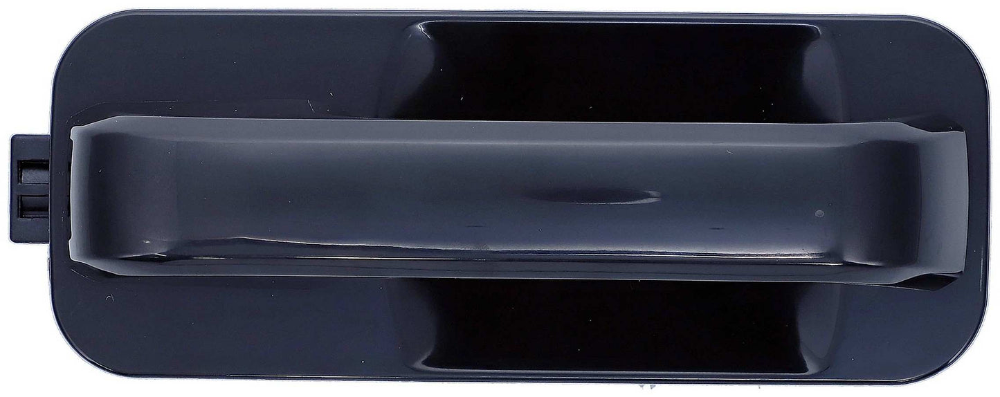 Dorman - HELP EXTERIOR DOOR HANDLE 97930