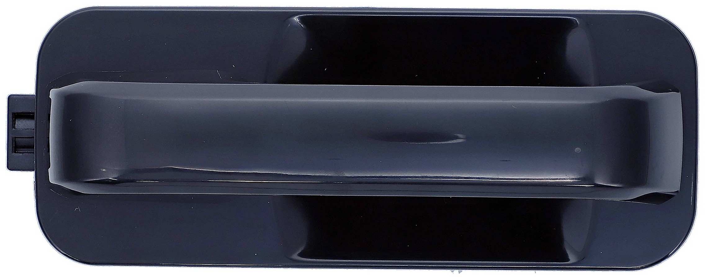 Dorman - HELP EXTERIOR DOOR HANDLE 97930