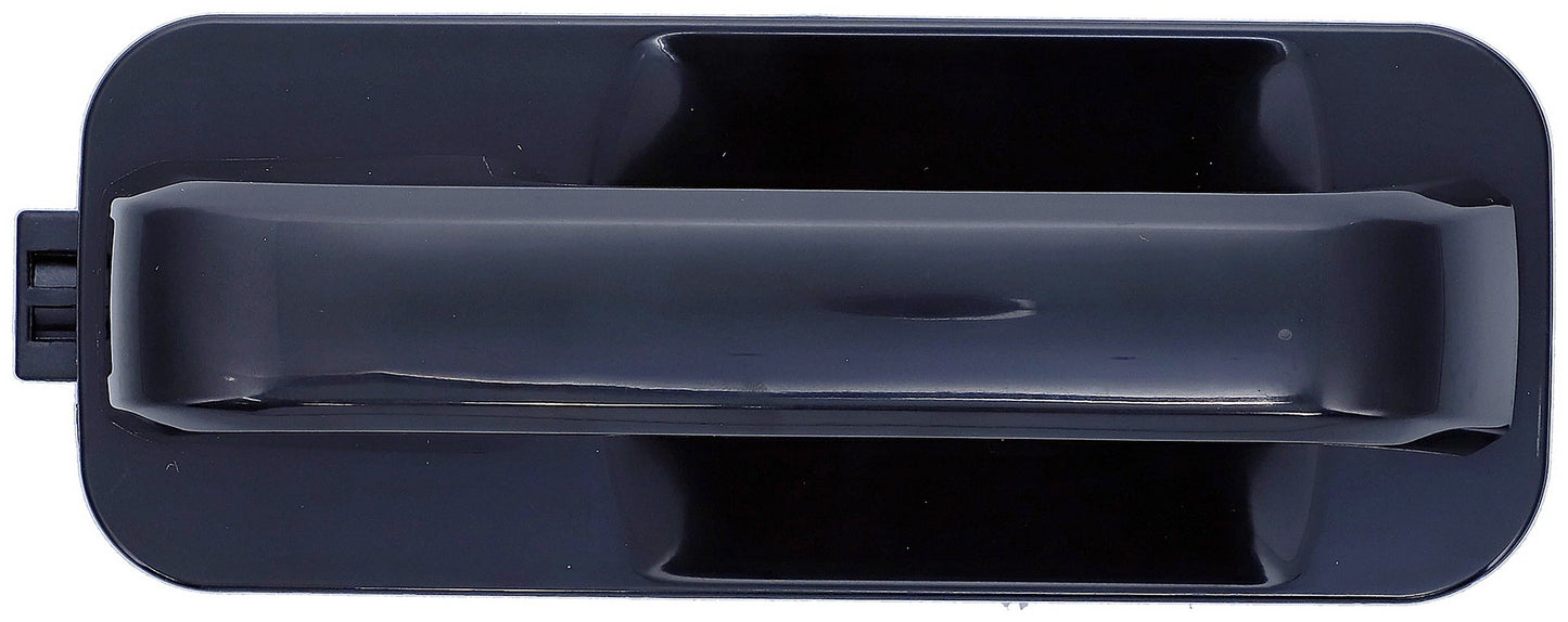 Dorman - HELP EXTERIOR DOOR HANDLE 97930