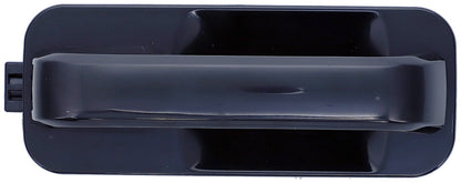 Dorman - HELP EXTERIOR DOOR HANDLE 97930