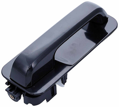 Dorman - HELP EXTERIOR DOOR HANDLE 97930