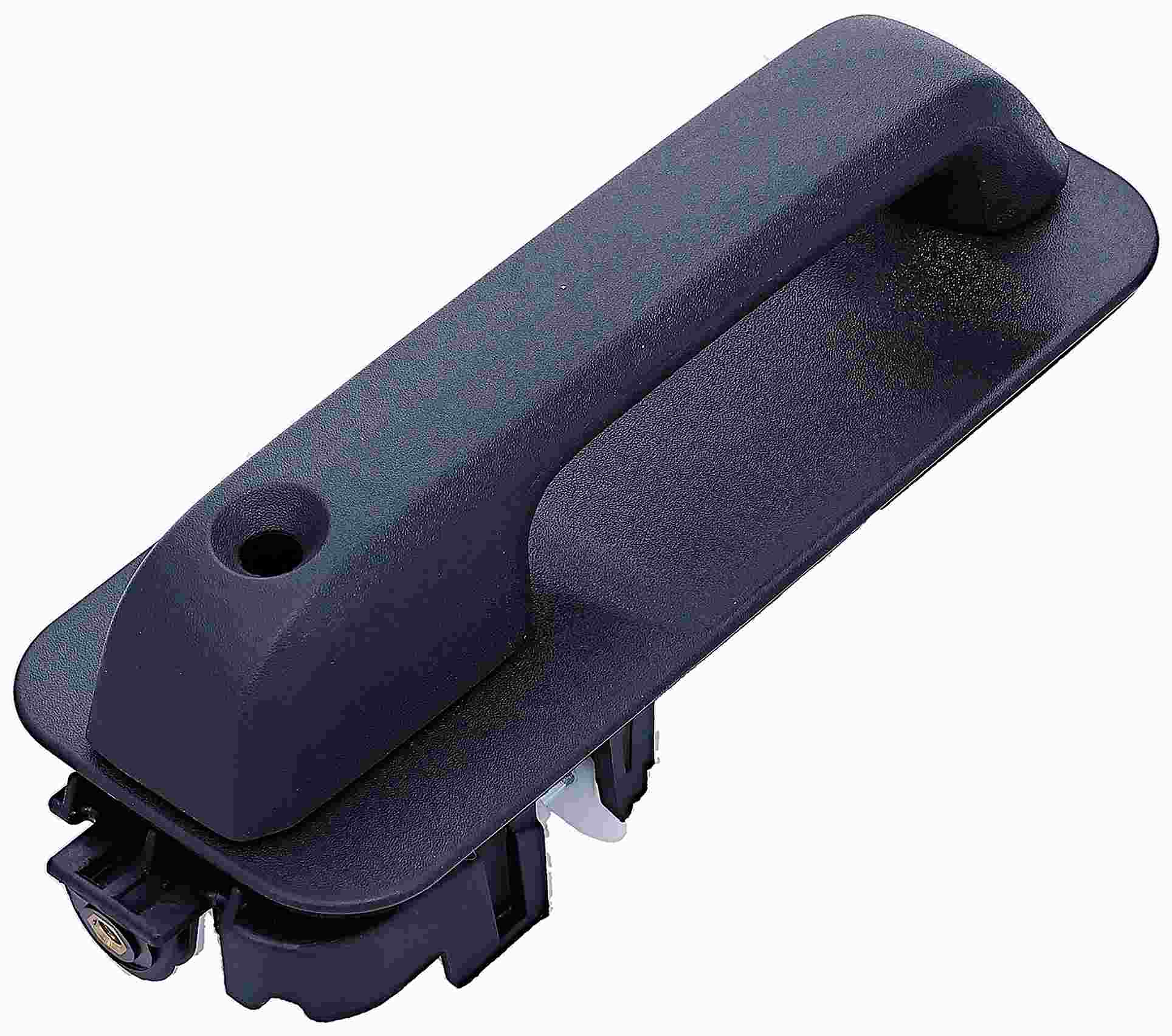 Dorman - HELP EXTERIOR DOOR HANDLE 97931