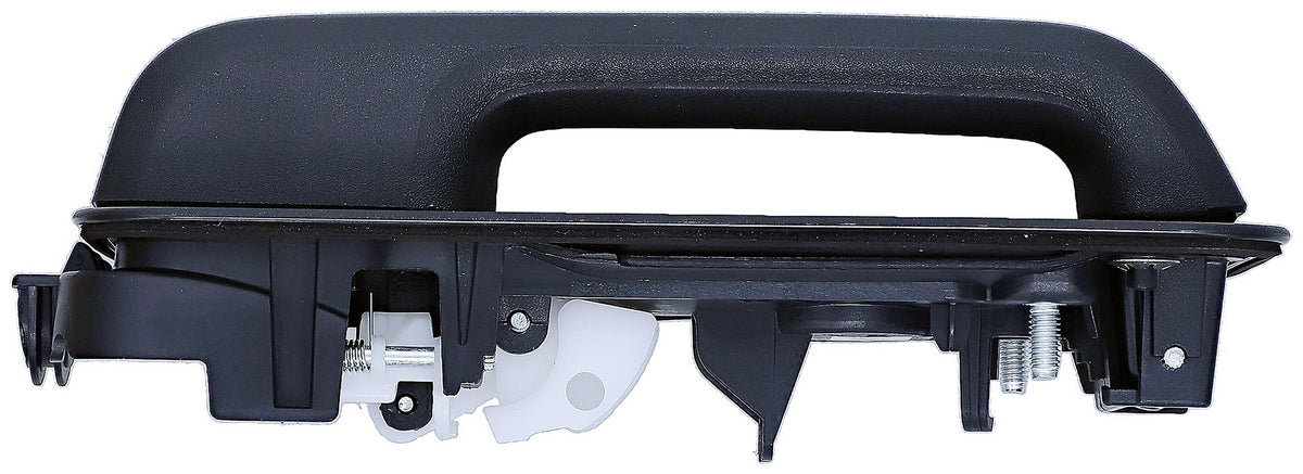 Dorman - HELP EXTERIOR DOOR HANDLE 97931