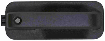 Dorman - HELP EXTERIOR DOOR HANDLE 97931