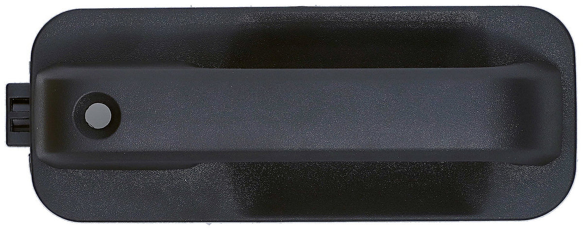 Dorman - HELP EXTERIOR DOOR HANDLE 97931