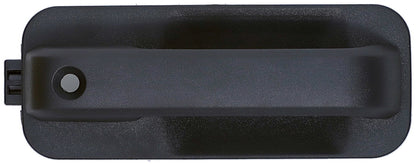 Dorman - HELP EXTERIOR DOOR HANDLE 97931