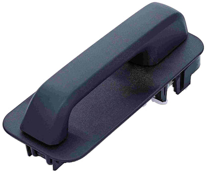 Dorman - HELP EXTERIOR DOOR HANDLE 97933
