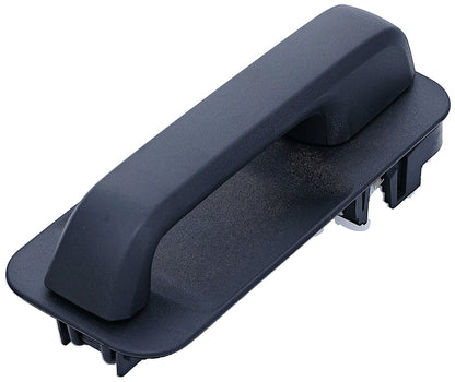 Dorman - HELP EXTERIOR DOOR HANDLE 97933