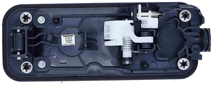 Dorman - HELP EXTERIOR DOOR HANDLE 97933