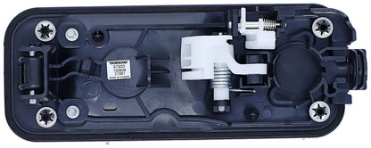 Dorman - HELP EXTERIOR DOOR HANDLE 97933