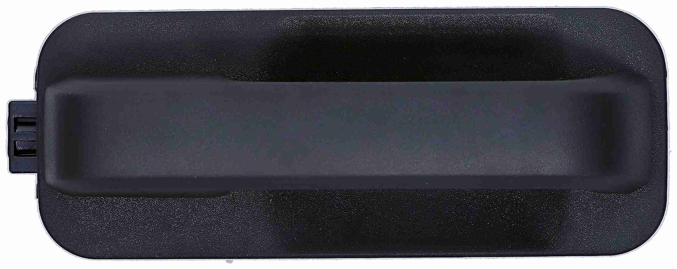 Dorman - HELP EXTERIOR DOOR HANDLE 97933