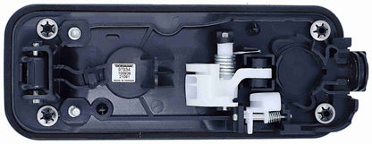 Dorman - HELP EXTERIOR DOOR HANDLE 97934