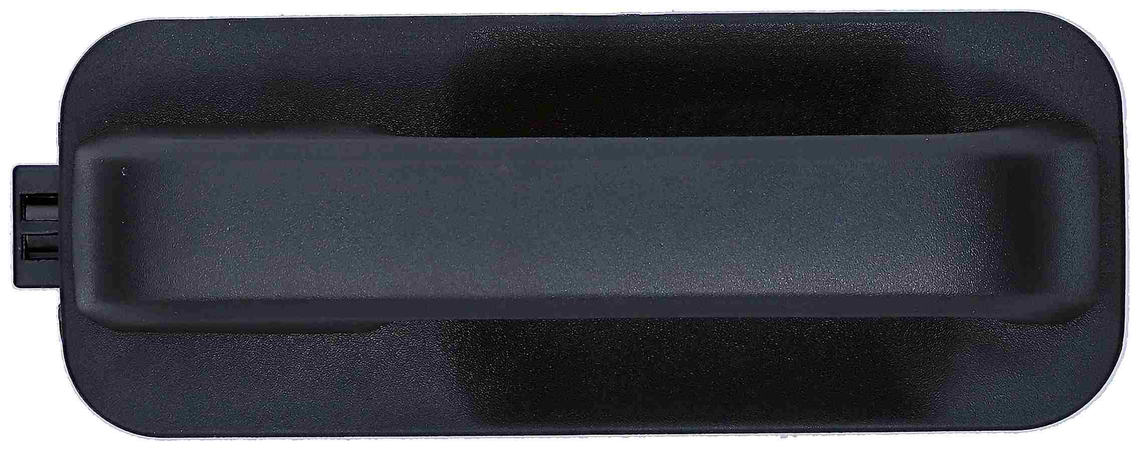 Dorman - HELP EXTERIOR DOOR HANDLE 97934
