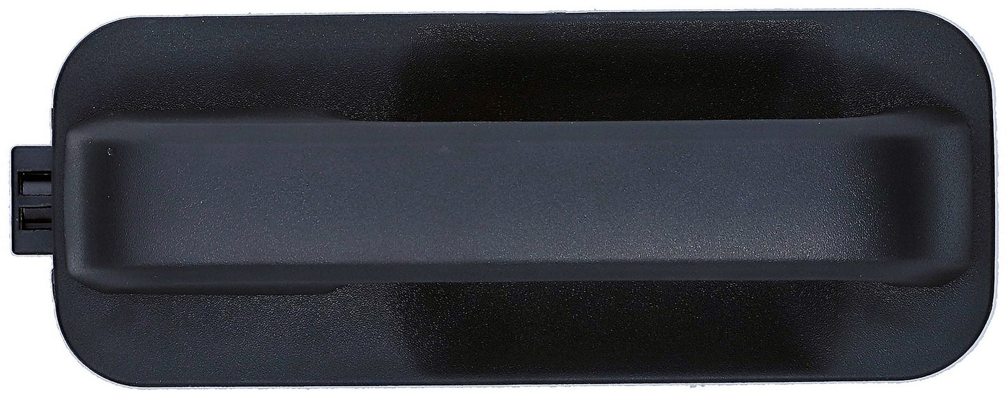 Dorman - HELP EXTERIOR DOOR HANDLE 97934