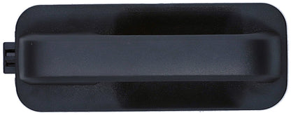 Dorman - HELP EXTERIOR DOOR HANDLE 97934