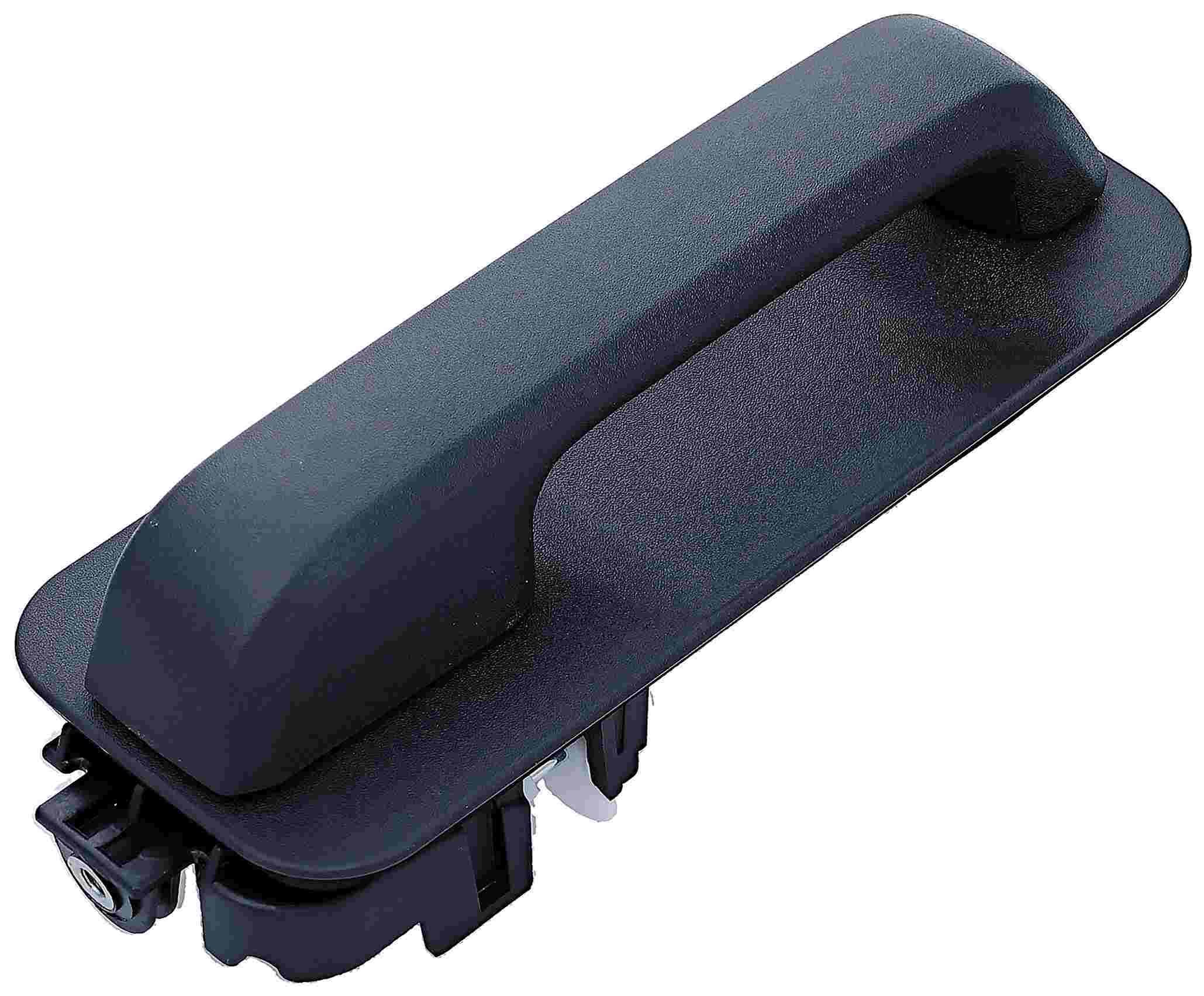 Dorman - HELP EXTERIOR DOOR HANDLE 97934