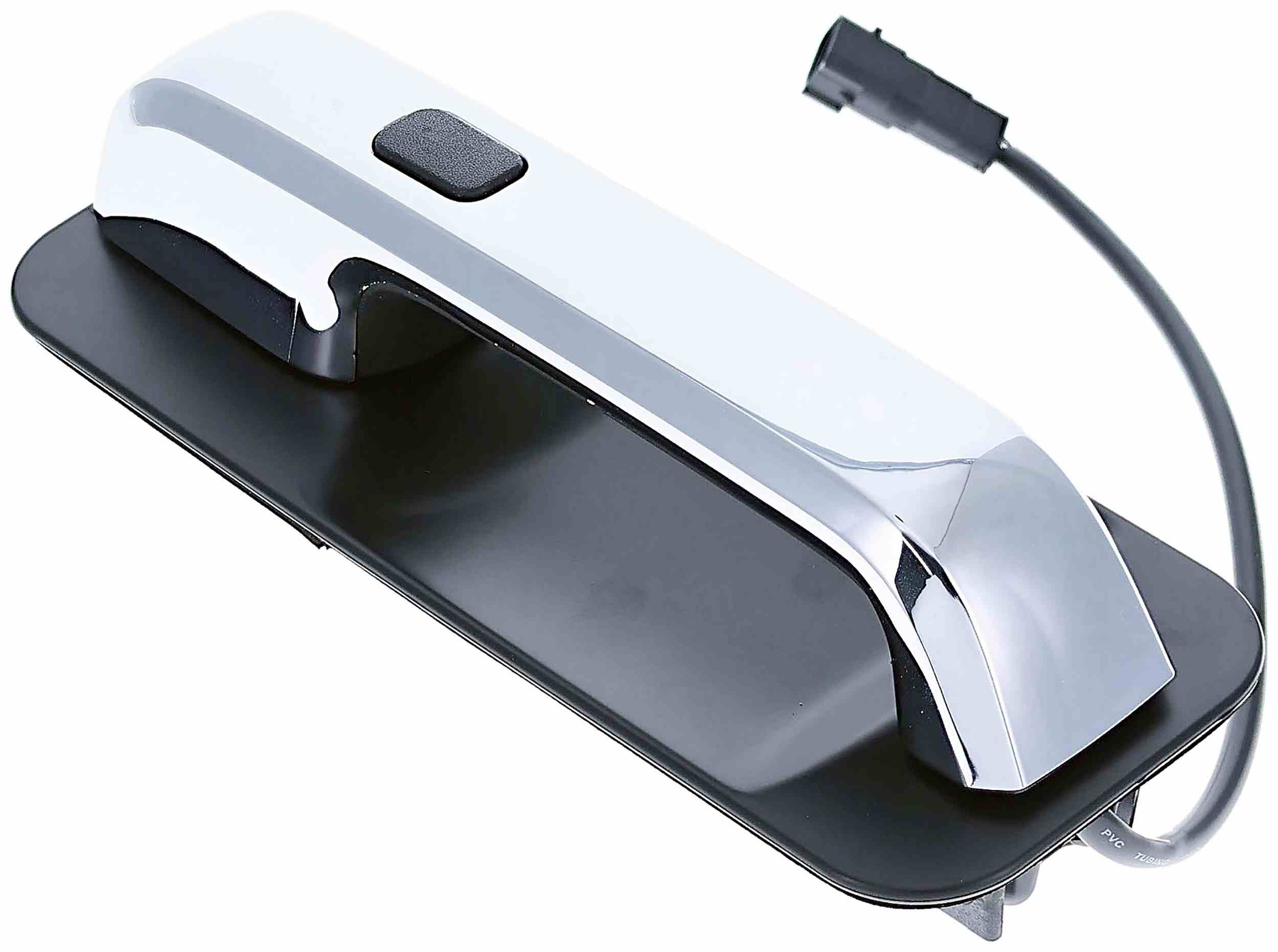 Dorman - HELP HANDLE 97942