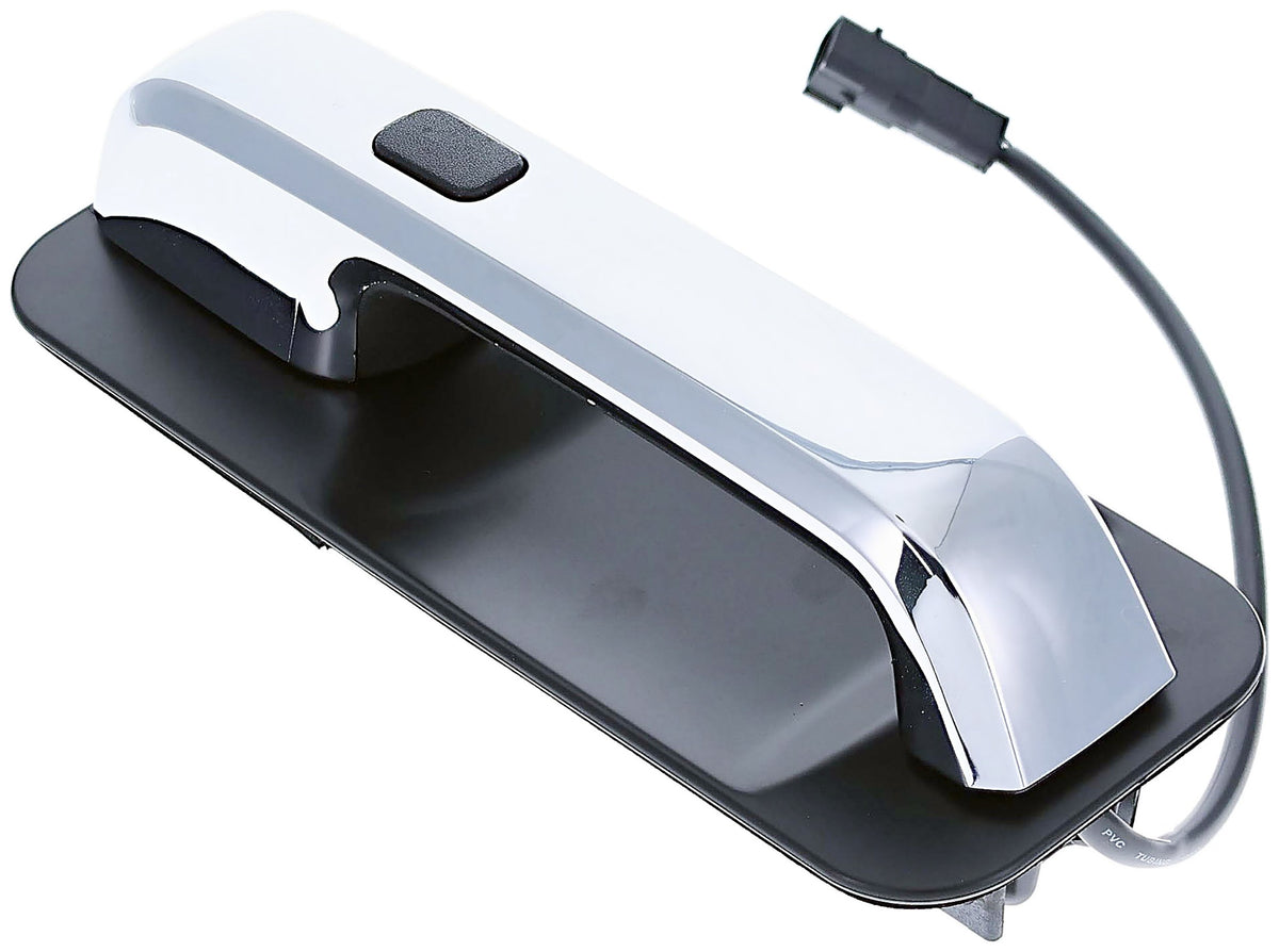 Dorman - HELP HANDLE 97942