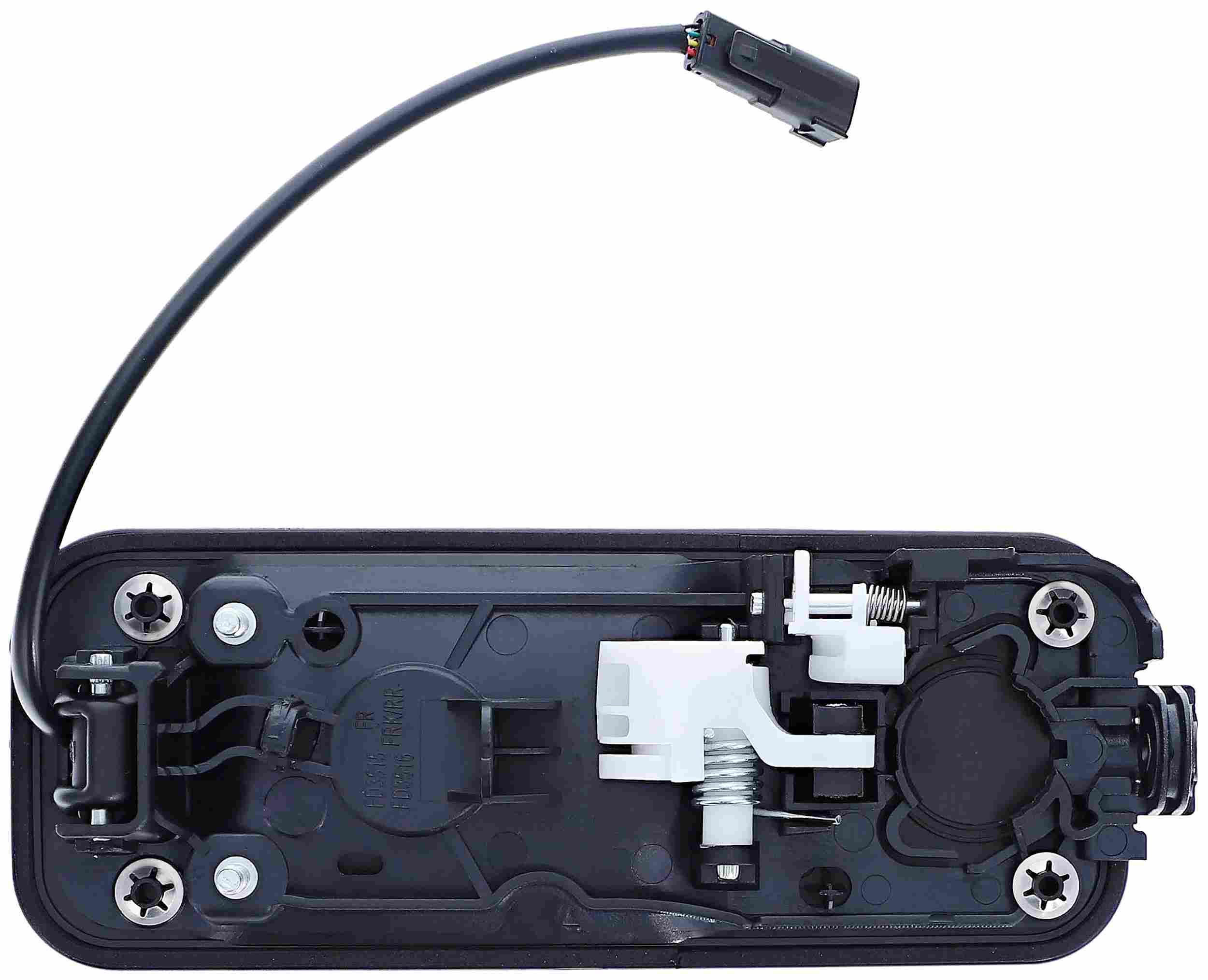 Dorman - HELP HANDLE 97942