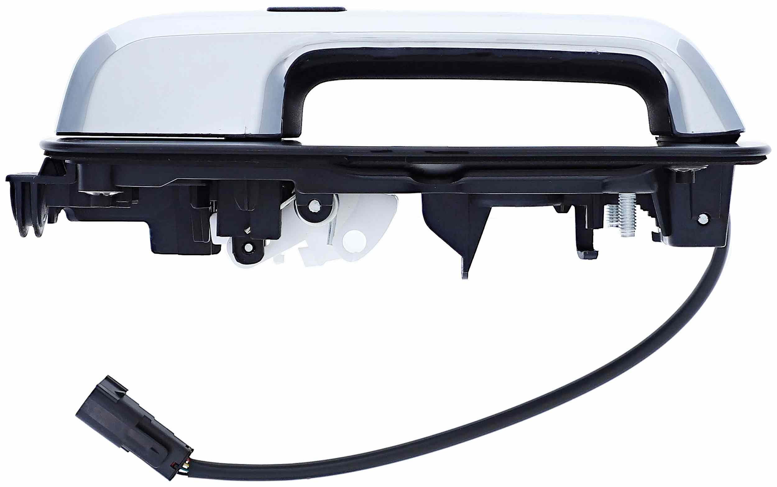 Dorman - HELP HANDLE 97942