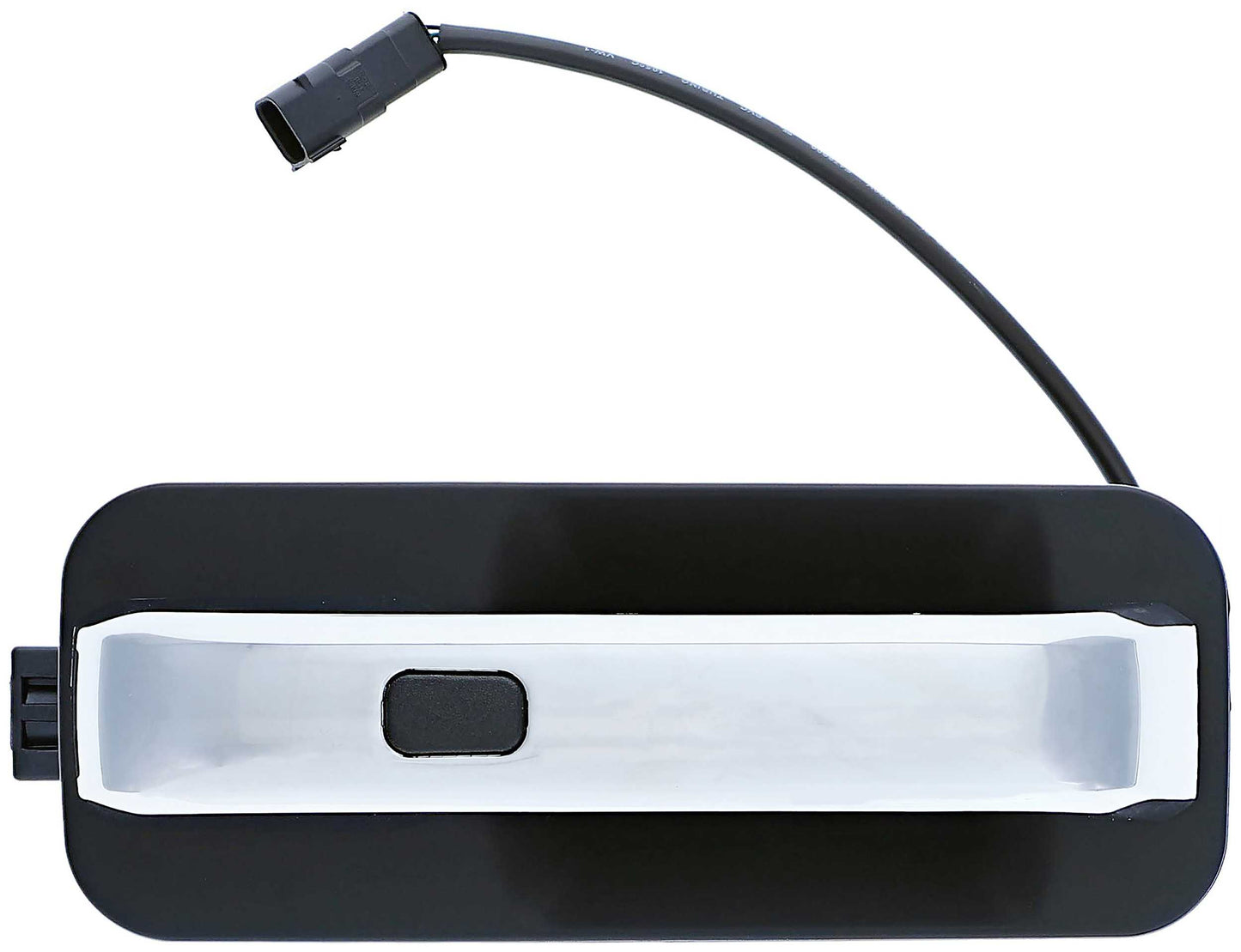 Dorman - HELP HANDLE 97942