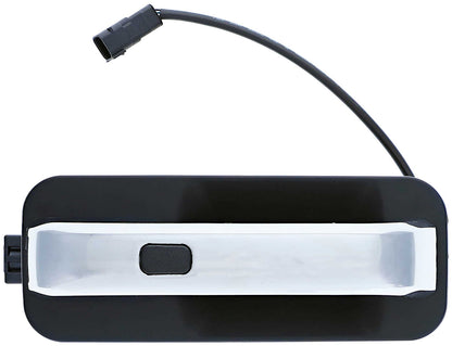 Dorman - HELP HANDLE 97942