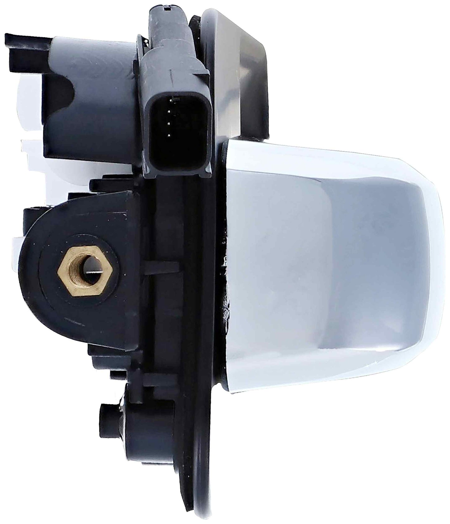 Dorman - HELP HANDLE 97942