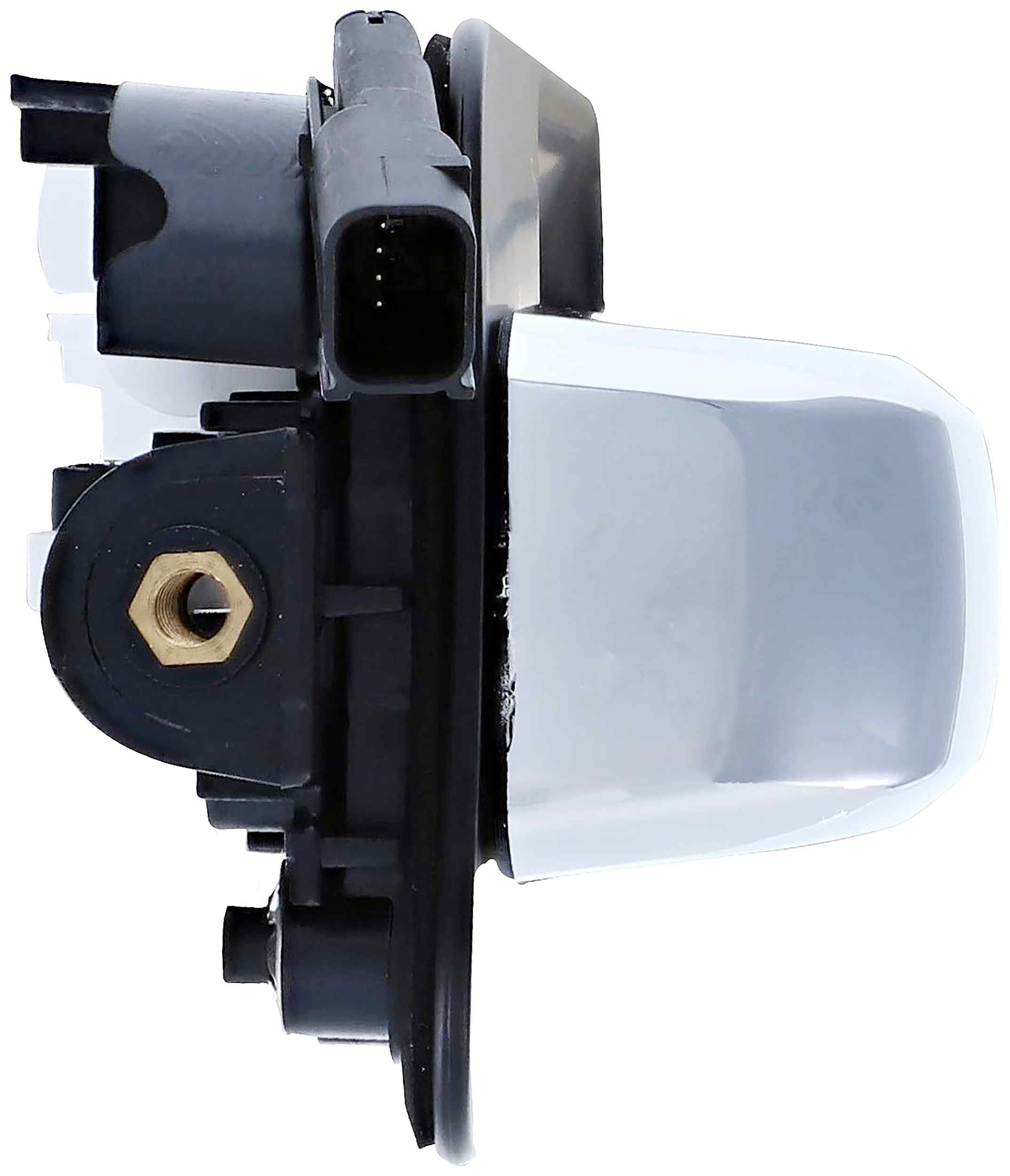 Dorman - HELP HANDLE 97942