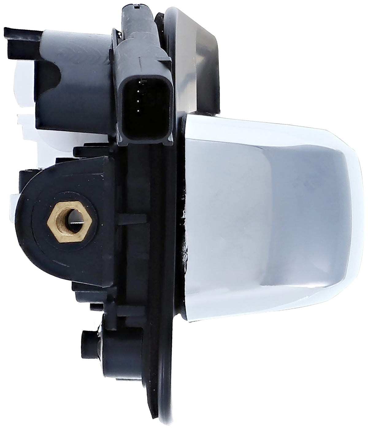 Dorman - HELP HANDLE 97942