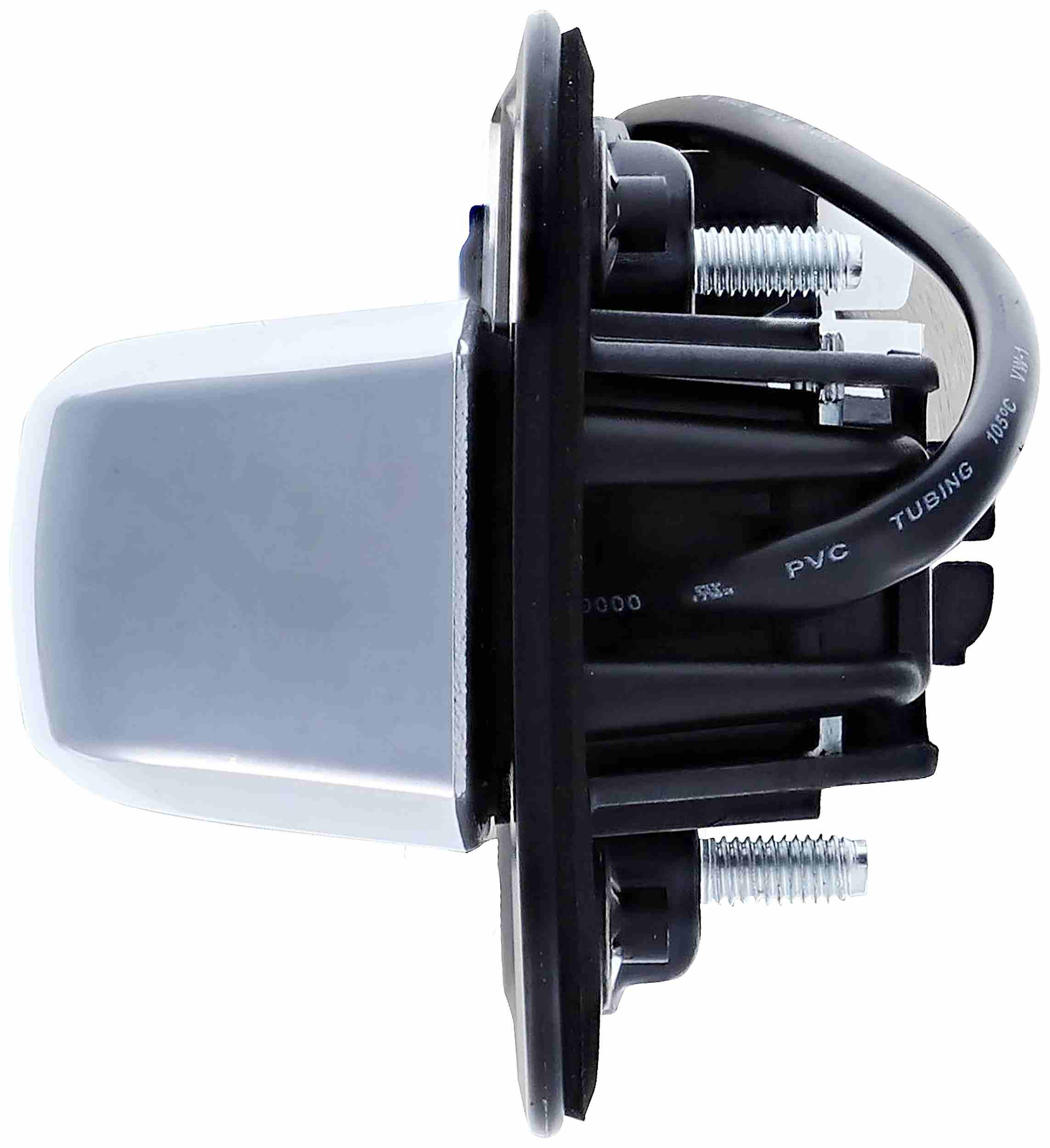 Dorman - HELP HANDLE 97942