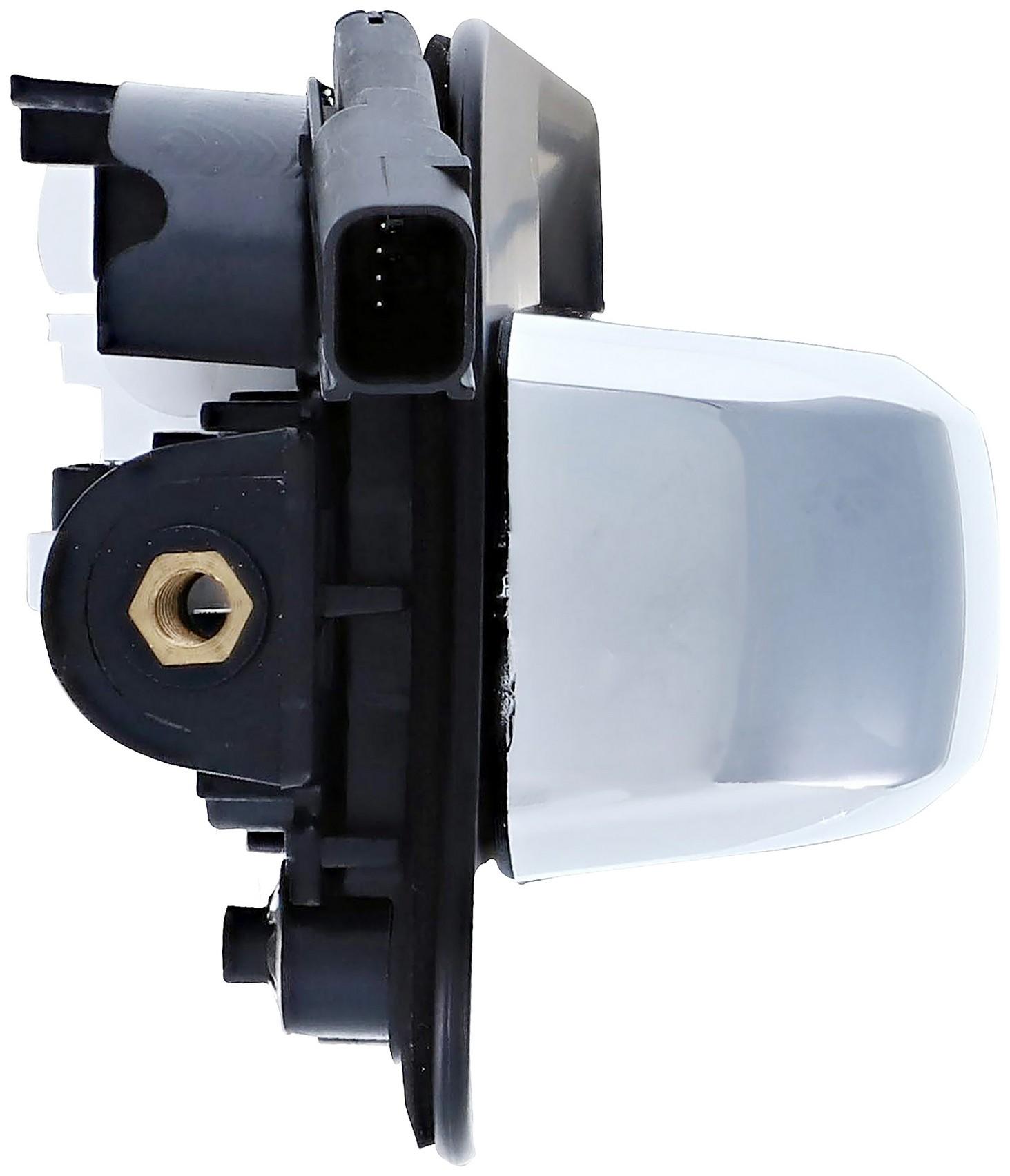 Dorman - HELP HANDLE 97942