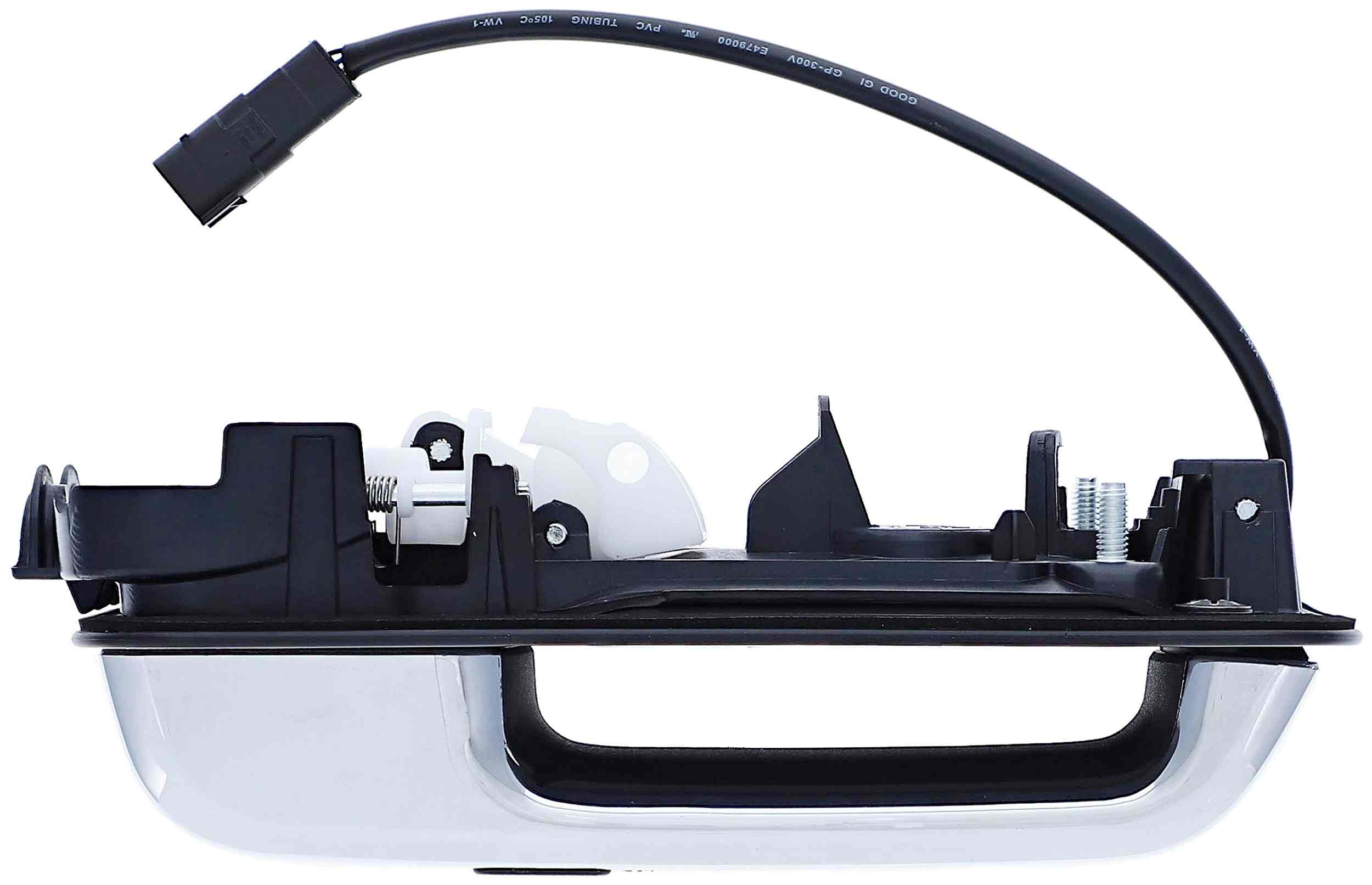 Dorman - HELP HANDLE 97942