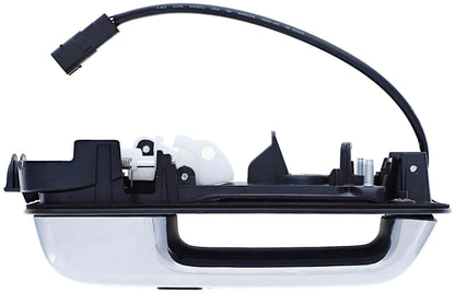 Dorman - HELP HANDLE 97942