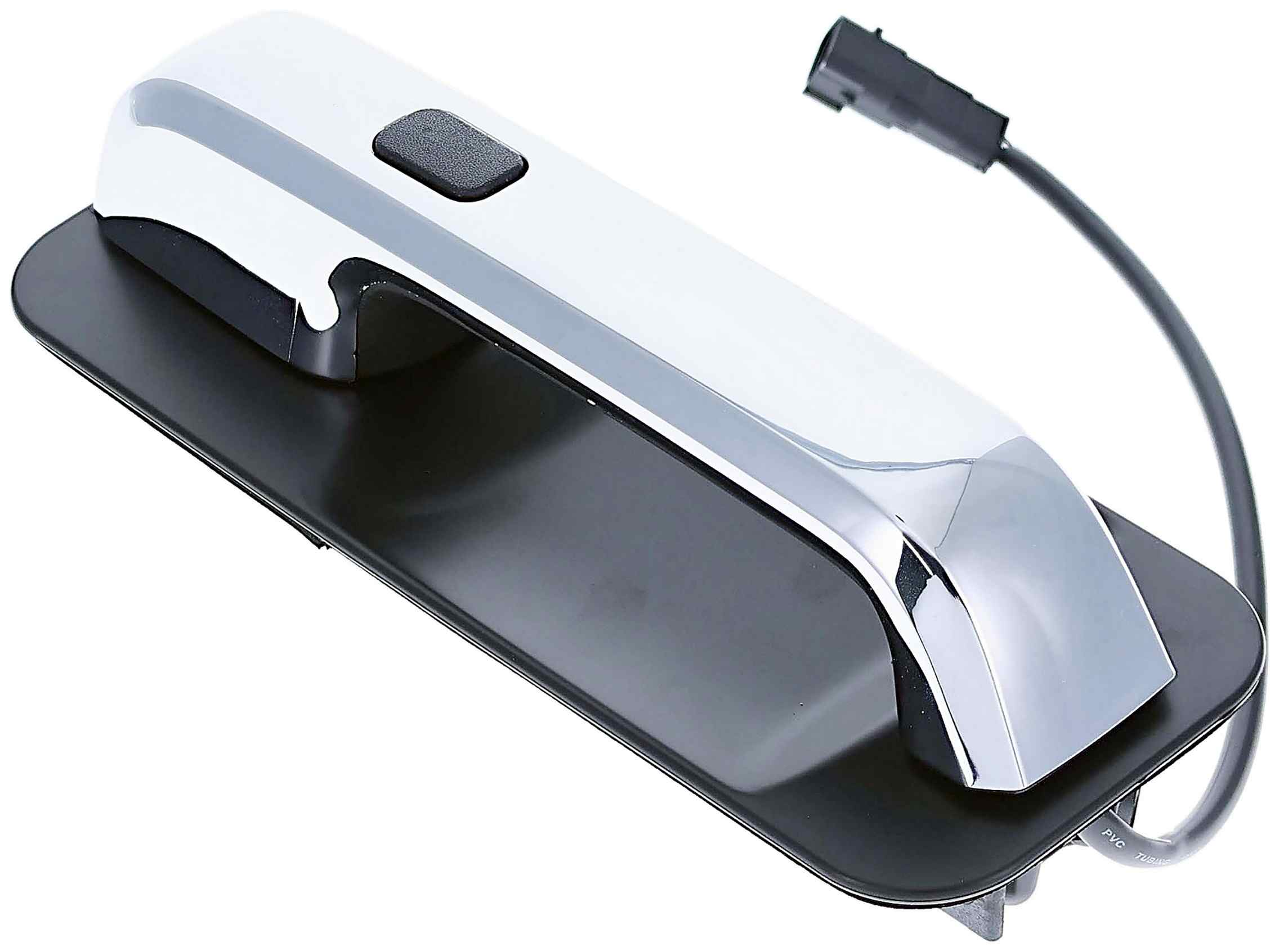 Dorman - HELP HANDLE 97942