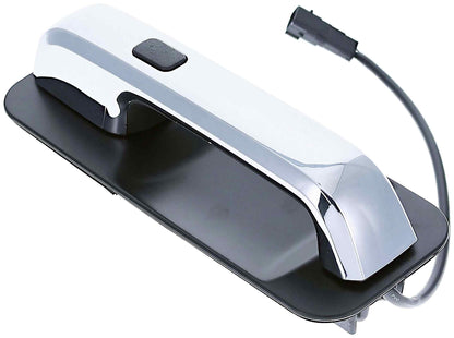 Dorman - HELP HANDLE 97942