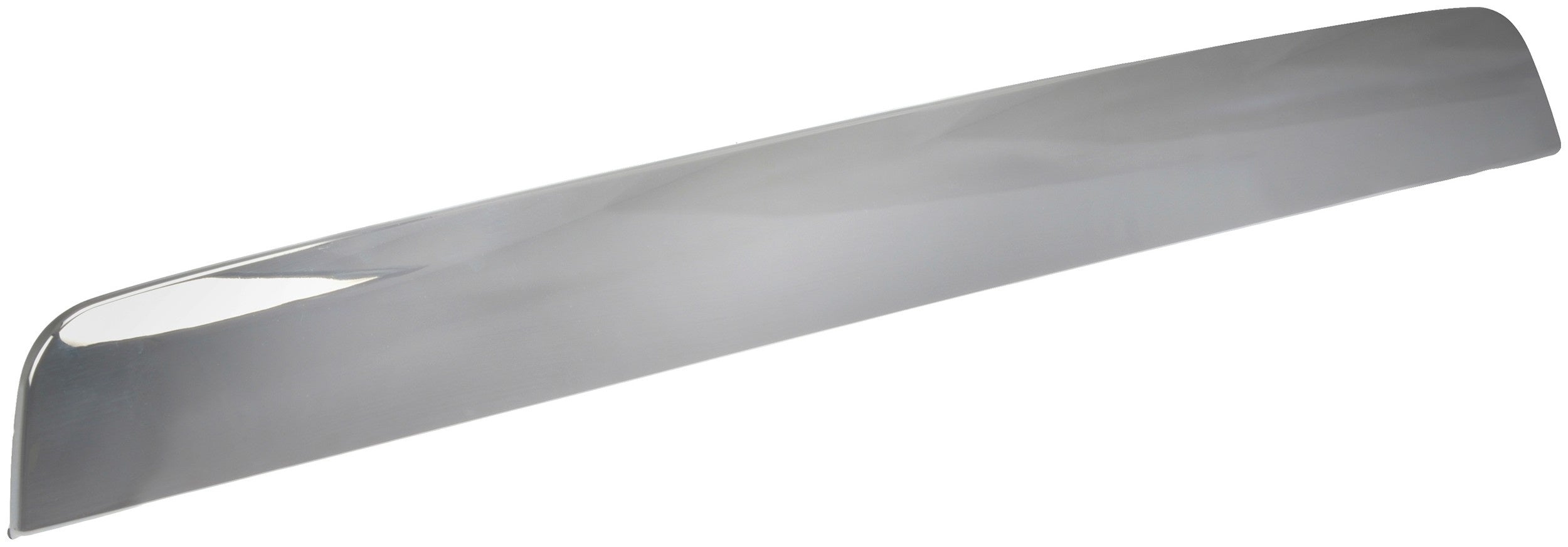 Dorman - HELP HANDLE TRIM MOLDING 97943