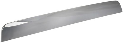 Dorman - HELP HANDLE TRIM MOLDING 97943