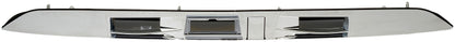 Dorman - HELP HANDLE TRIM MOLDING 97943