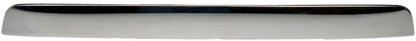 Dorman - HELP HANDLE TRIM MOLDING 97943