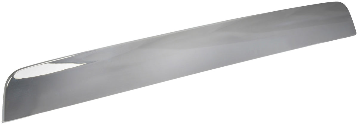 Dorman - HELP HANDLE TRIM MOLDING 97943