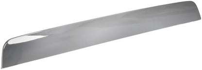 Dorman - HELP HANDLE TRIM MOLDING 97943